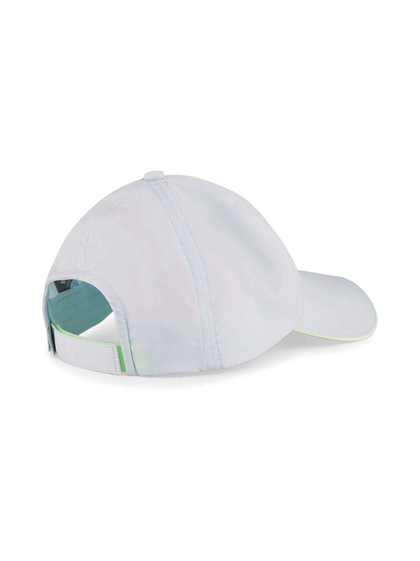 Шапки и кепки PUMA Ess Running Cap модель 023148 Шапки и кепки PUMA Ess Running Cap модель 023148 Фото