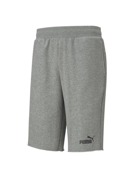 Шорти PUMA Ess Shorts модель 586741 Фото