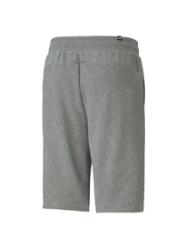 Шорти PUMA Ess Shorts модель 586741 Фото