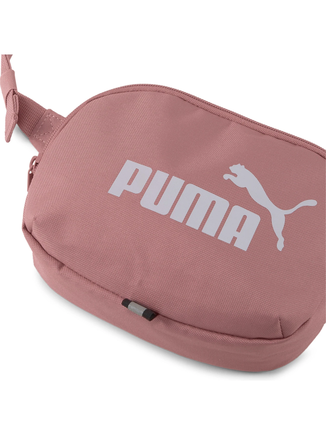 Сумки PUMA Phase Waist Bag модель 076908 Сумки PUMA Phase Waist Bag модель 076908 Фото