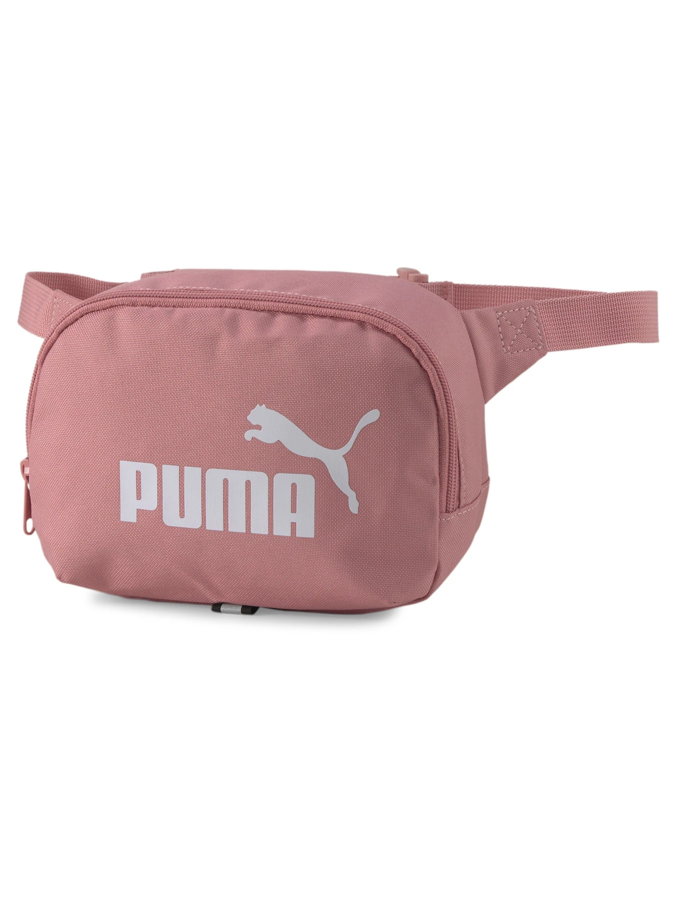 Сумки PUMA Phase Waist Bag модель 076908 Сумки PUMA Phase Waist Bag модель 076908 Фото