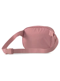 Сумки PUMA Phase Waist Bag модель 076908 Фото
