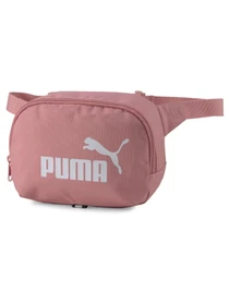 Сумки PUMA Phase Waist Bag модель 076908 Фото