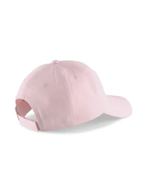 Шапки та кепки PUMA ESS Cap модель 022416 Фото