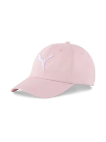 Шапки та кепки PUMA ESS Cap модель 022416 Фото