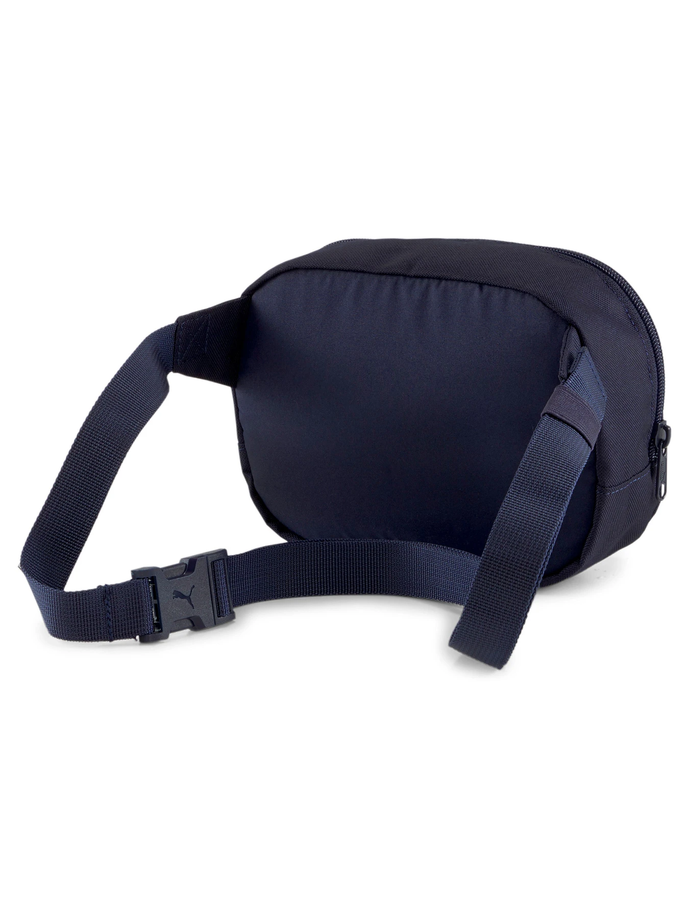 Сумки PUMA Phase Waist Bag модель 076908 Сумки PUMA Phase Waist Bag модель 076908 Фото