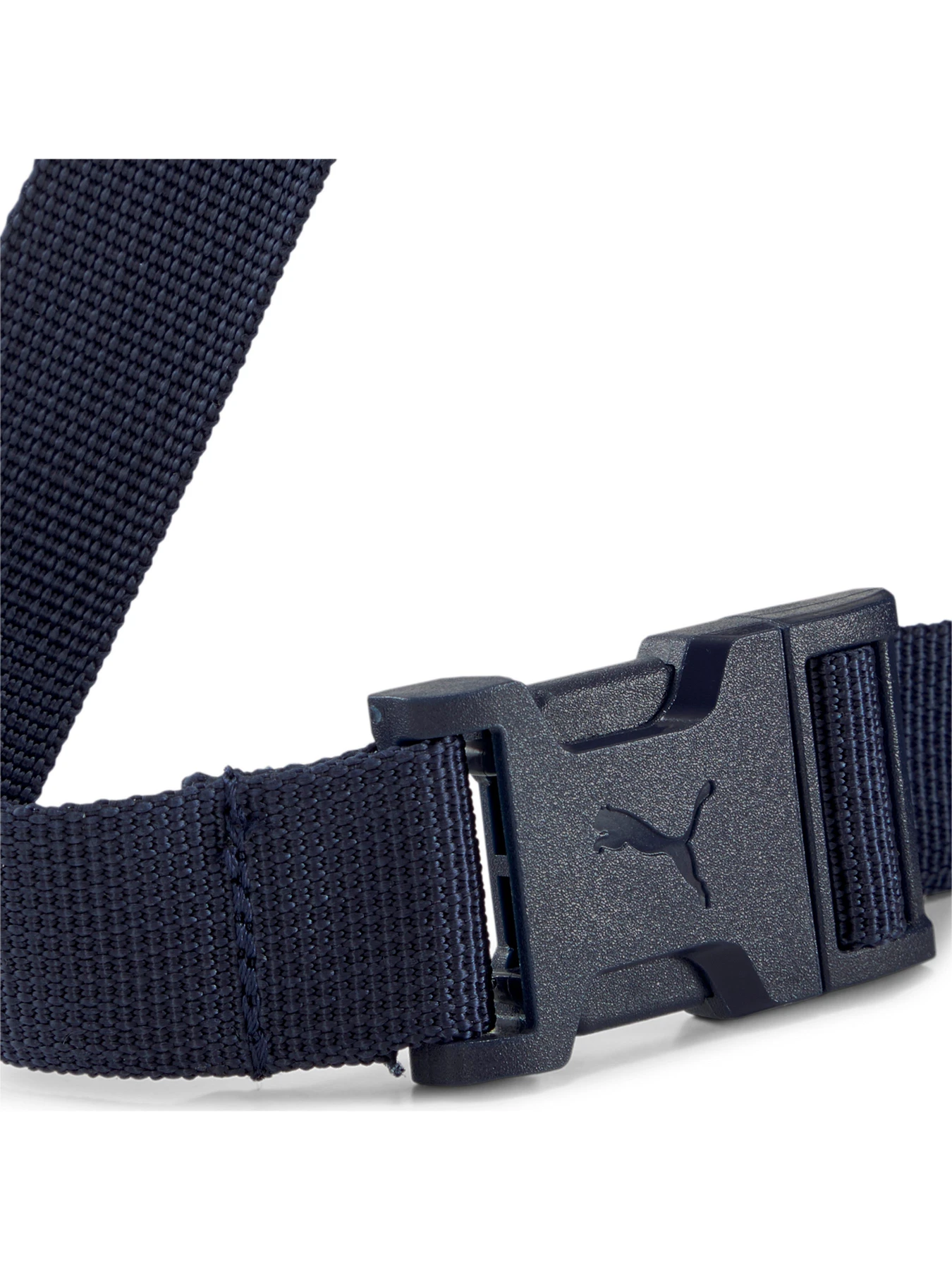 Сумки PUMA Phase Waist Bag модель 076908 Сумки PUMA Phase Waist Bag модель 076908 Фото