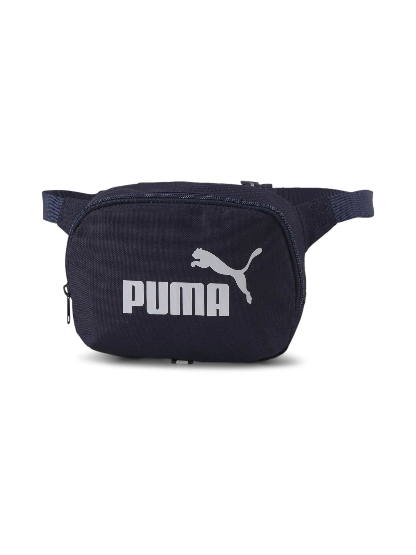 Сумки PUMA Phase Waist Bag модель 076908 Сумки PUMA Phase Waist Bag модель 076908 Фото