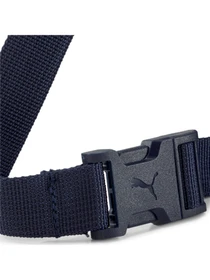 Сумки PUMA Phase Waist Bag модель 076908 Фото
