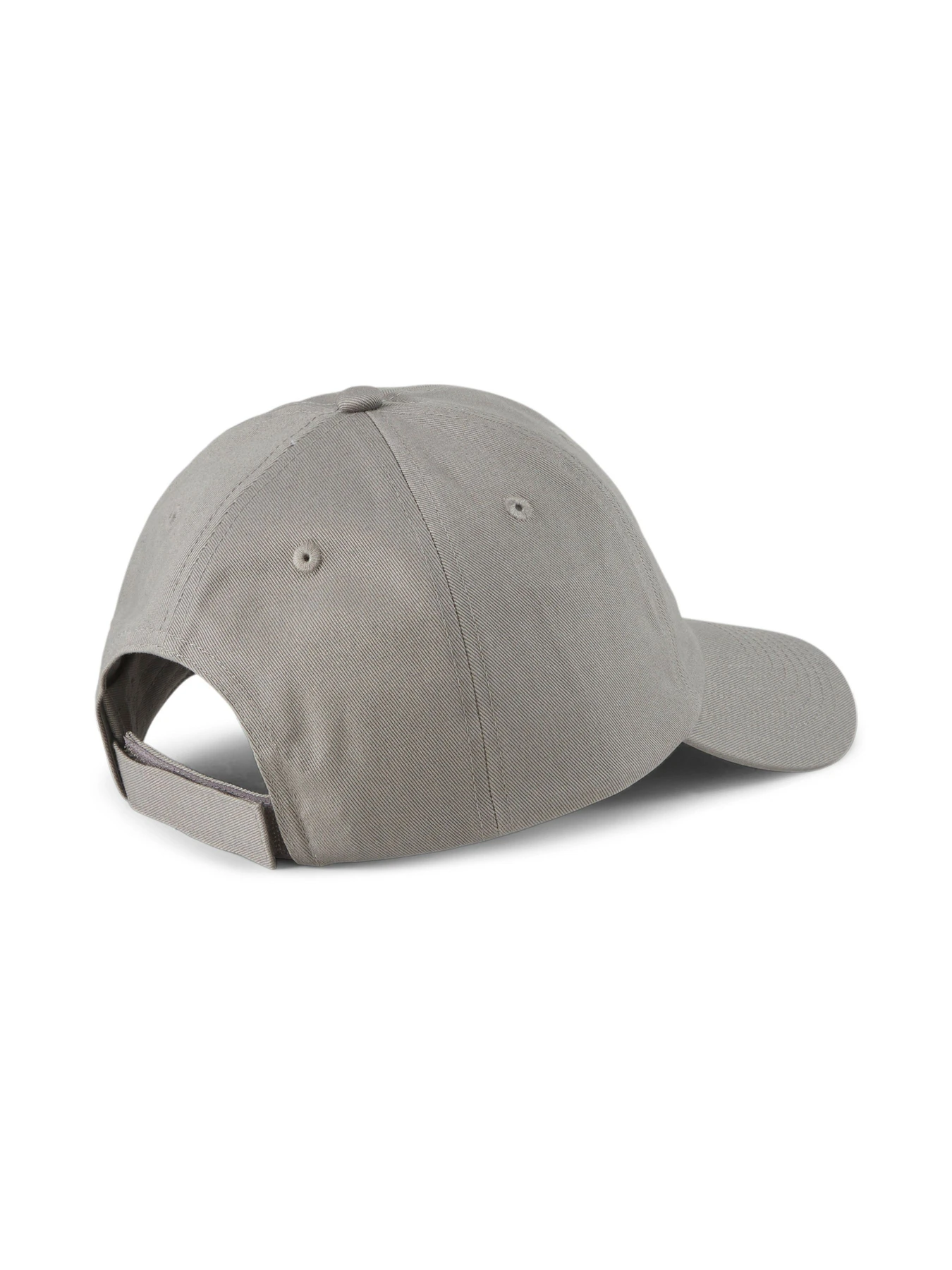 Шапки та кепки PUMA ESS Cap модель 022416 Фото