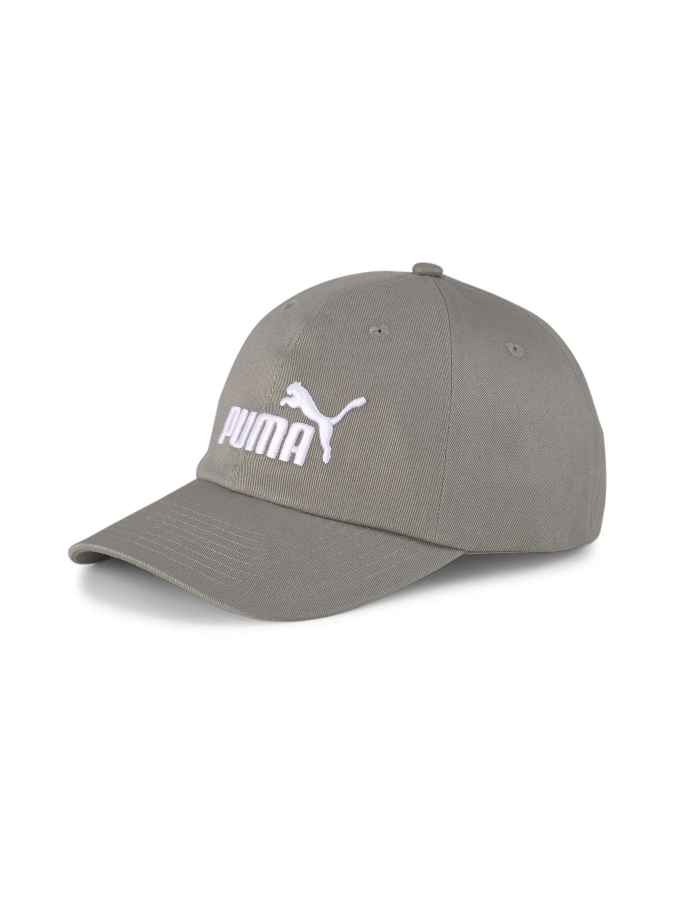 Шапки та кепки PUMA ESS Cap модель 022416 Фото