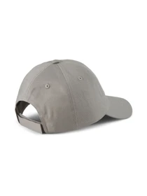 Шапки та кепки PUMA ESS Cap модель 022416 Фото