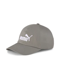 Шапки та кепки PUMA ESS Cap модель 022416 Фото