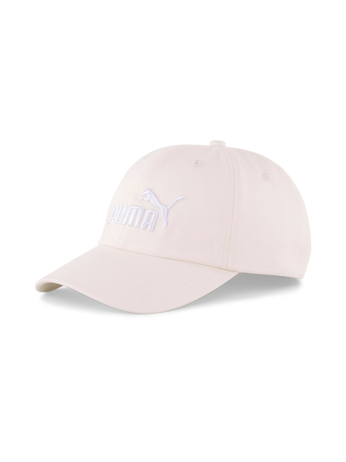 Шапки та кепки PUMA ESS Cap модель 022416 Фото