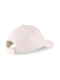 Шапки та кепки PUMA ESS Cap модель 022416 Фото
