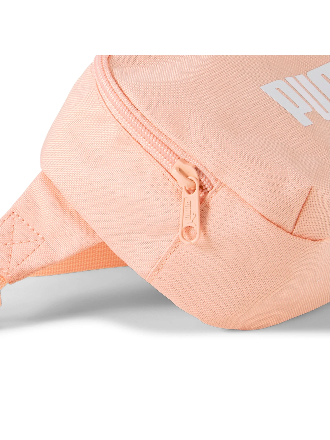Сумки PUMA Phase Waist Bag модель 076908 Фото