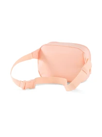 Сумки PUMA Phase Waist Bag модель 076908 Фото