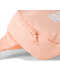 Сумки PUMA Phase Waist Bag модель 076908 Фото