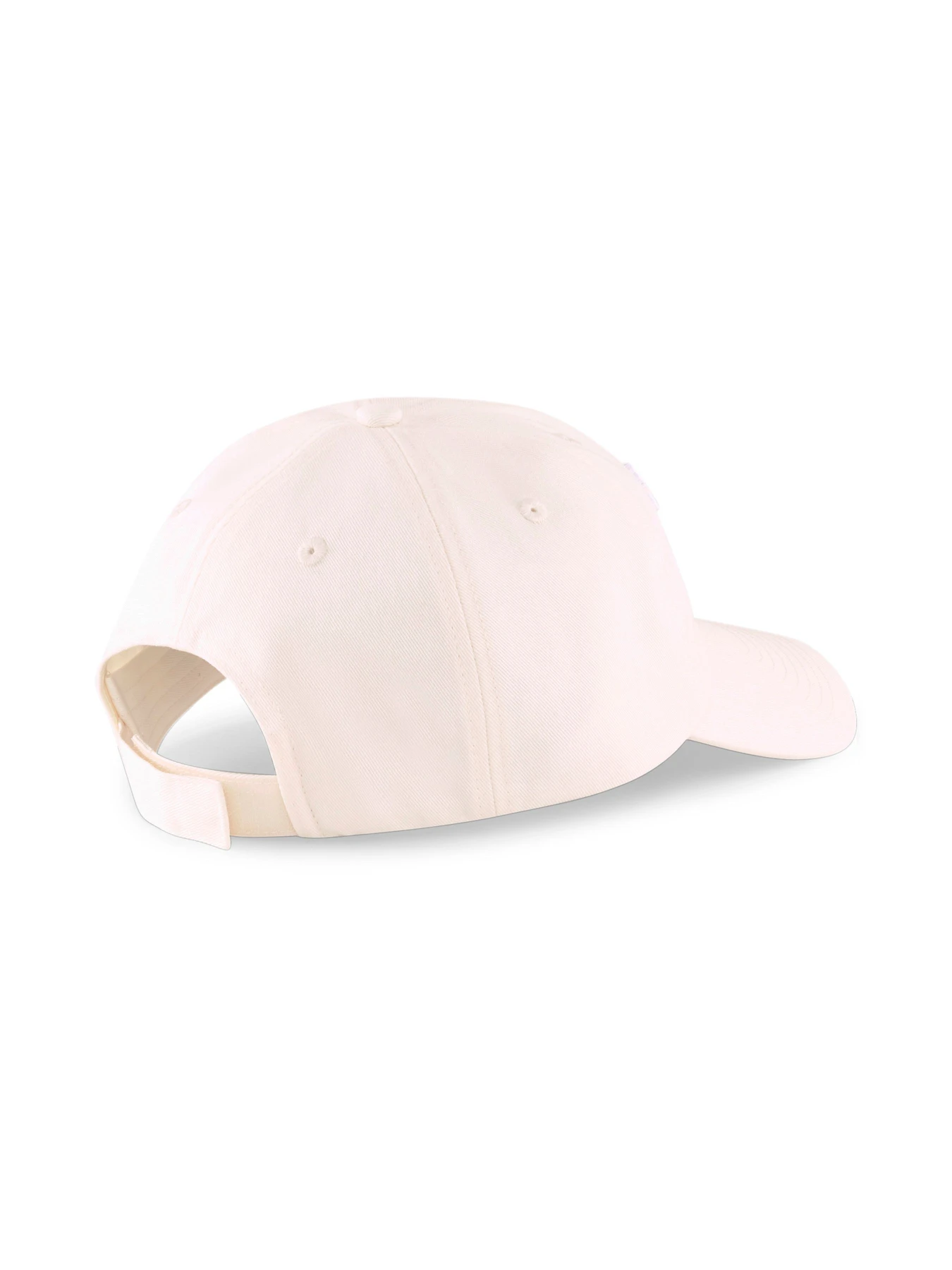 Шапки та кепки PUMA ESS Cap модель 022416 Фото