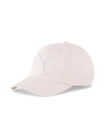 Шапки та кепки PUMA ESS Cap модель 022416 Фото