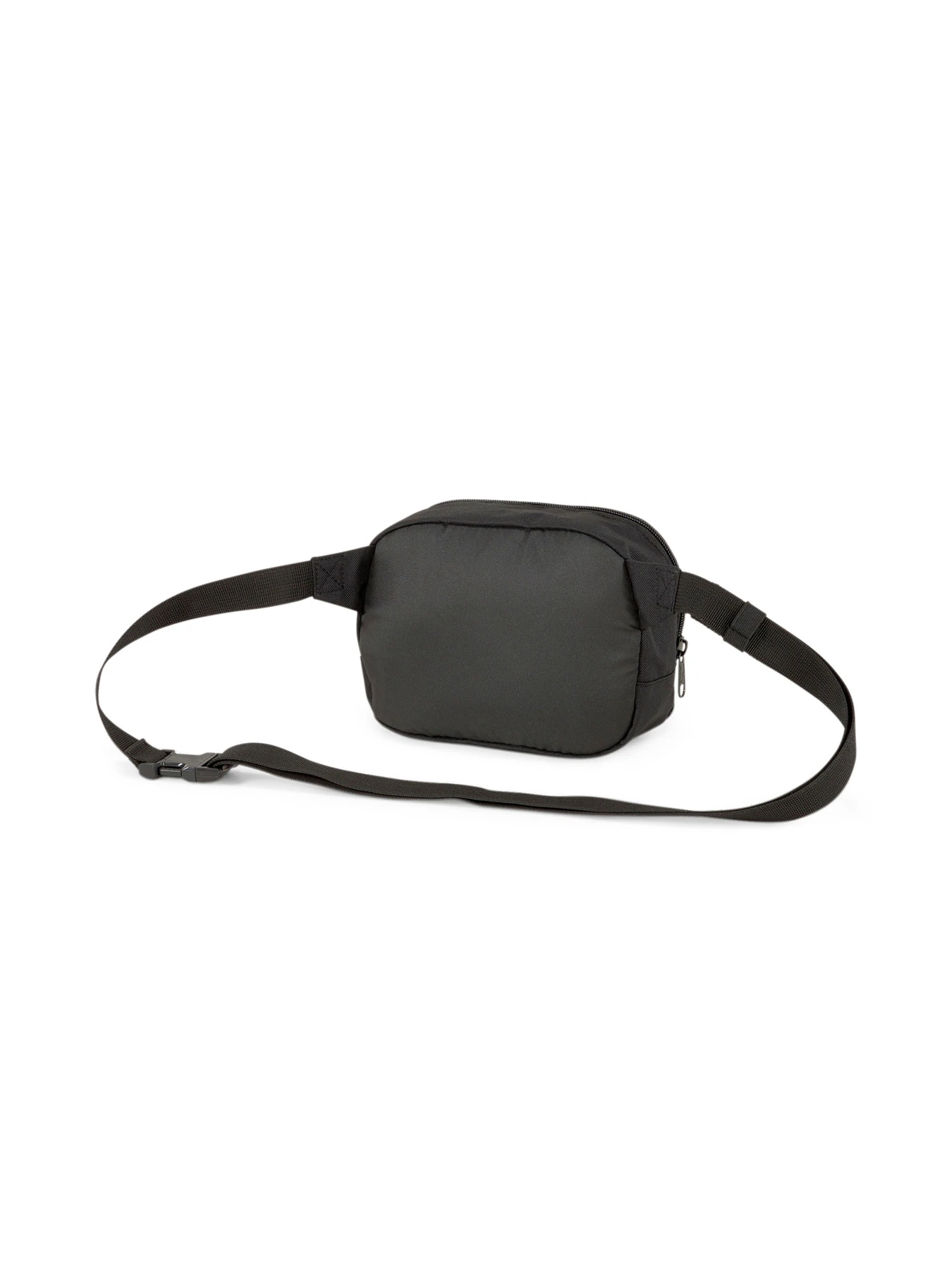Сумки PUMA Phase Waist Bag модель 076908 Фото