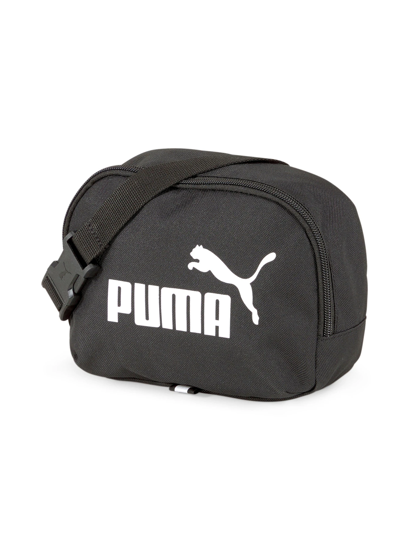 Сумки PUMA Phase Waist Bag модель 076908 Фото