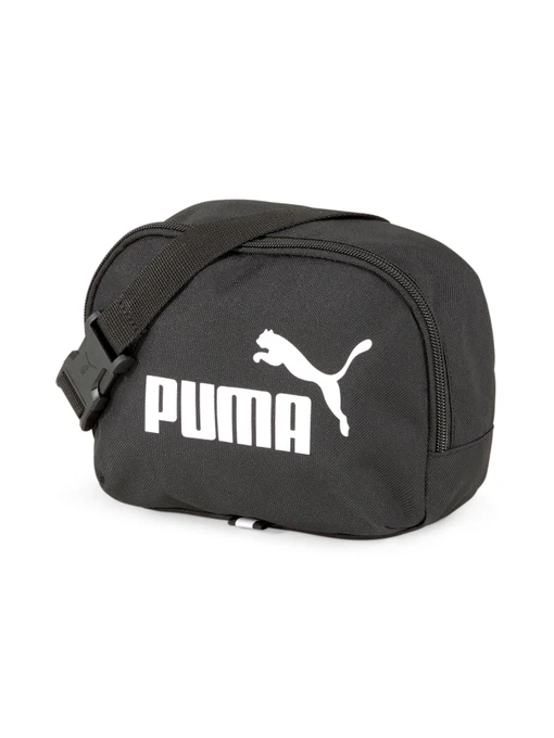 Сумки PUMA Phase Waist Bag модель 076908 Фото