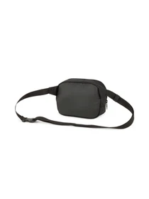 Сумки PUMA Phase Waist Bag модель 076908 Фото