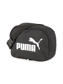 Сумки PUMA Phase Waist Bag модель 076908 Фото