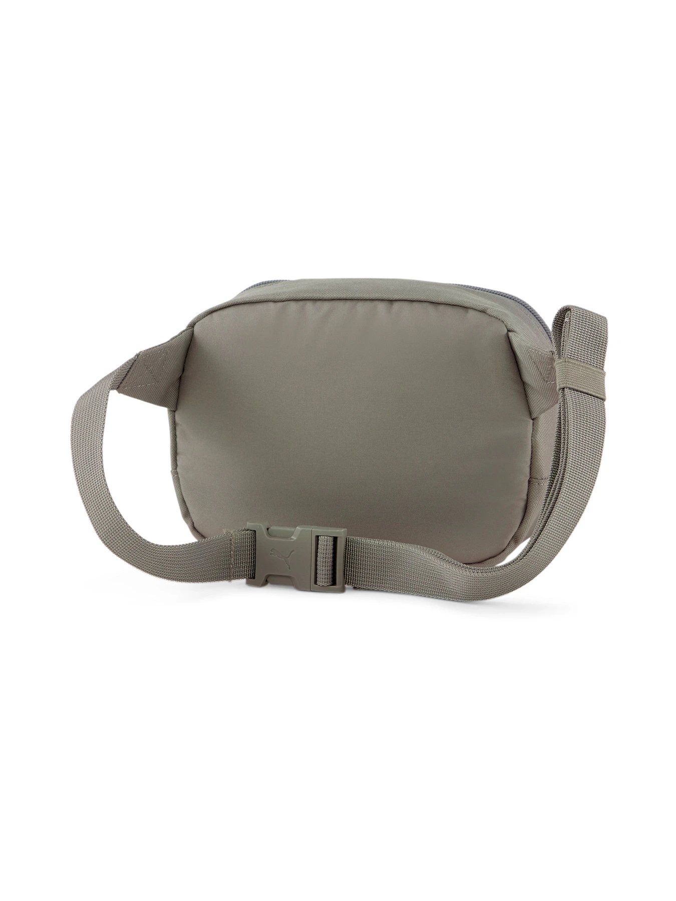 Сумки PUMA Phase Waist Bag модель 076908 Сумки PUMA Phase Waist Bag модель 076908 Фото