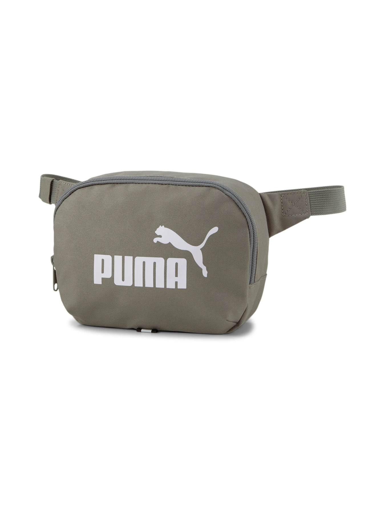 Сумки PUMA Phase Waist Bag модель 076908 Сумки PUMA Phase Waist Bag модель 076908 Фото