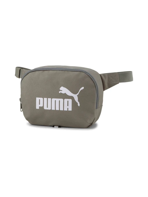 Сумки PUMA Phase Waist Bag модель 076908 Фото