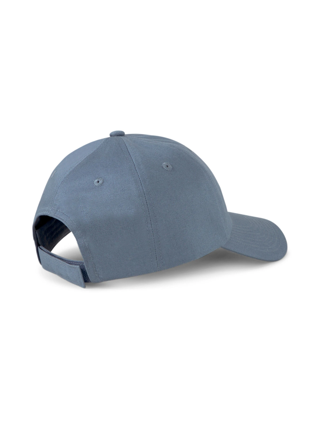 Шапки та кепки PUMA ESS Cap модель 022416 Фото