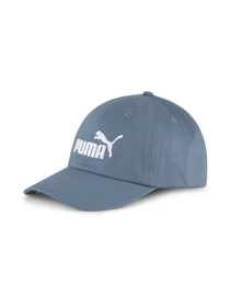 Шапки та кепки PUMA ESS Cap модель 022416 Фото