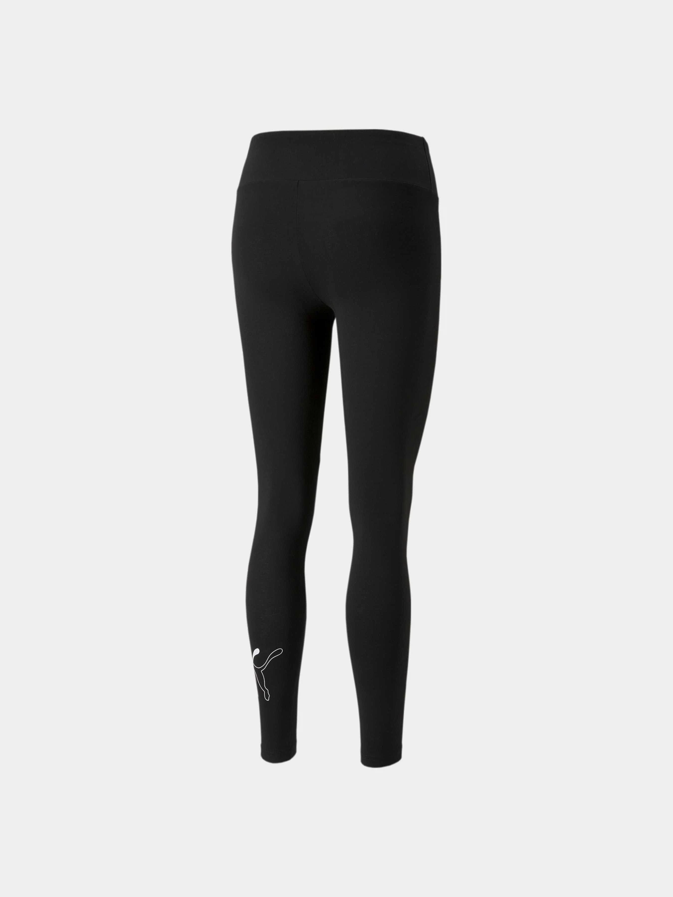 Штани PUMA модель 847113 Штани PUMA модель 847113 Фото