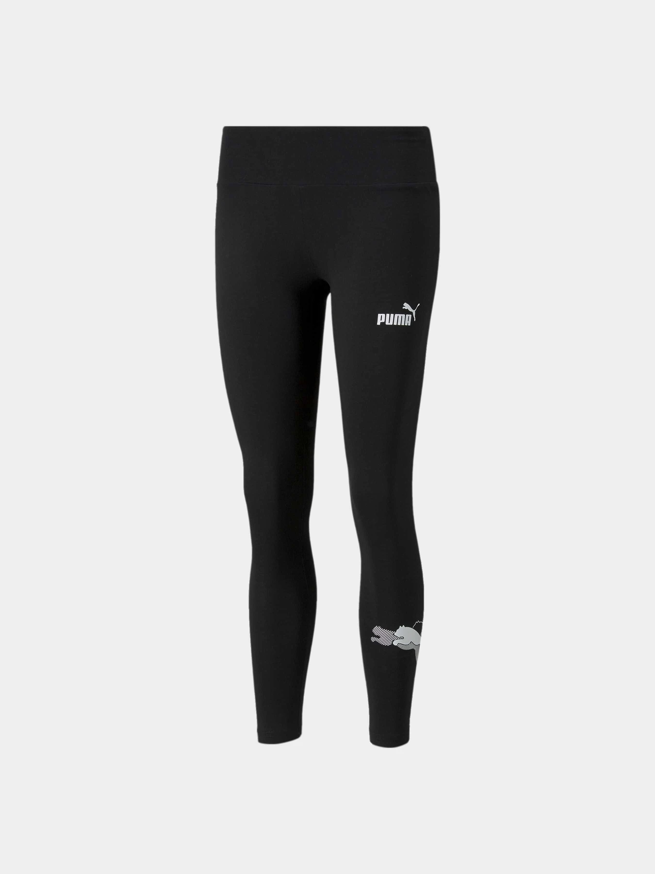 Штани PUMA модель 847113 Штани PUMA модель 847113 Фото
