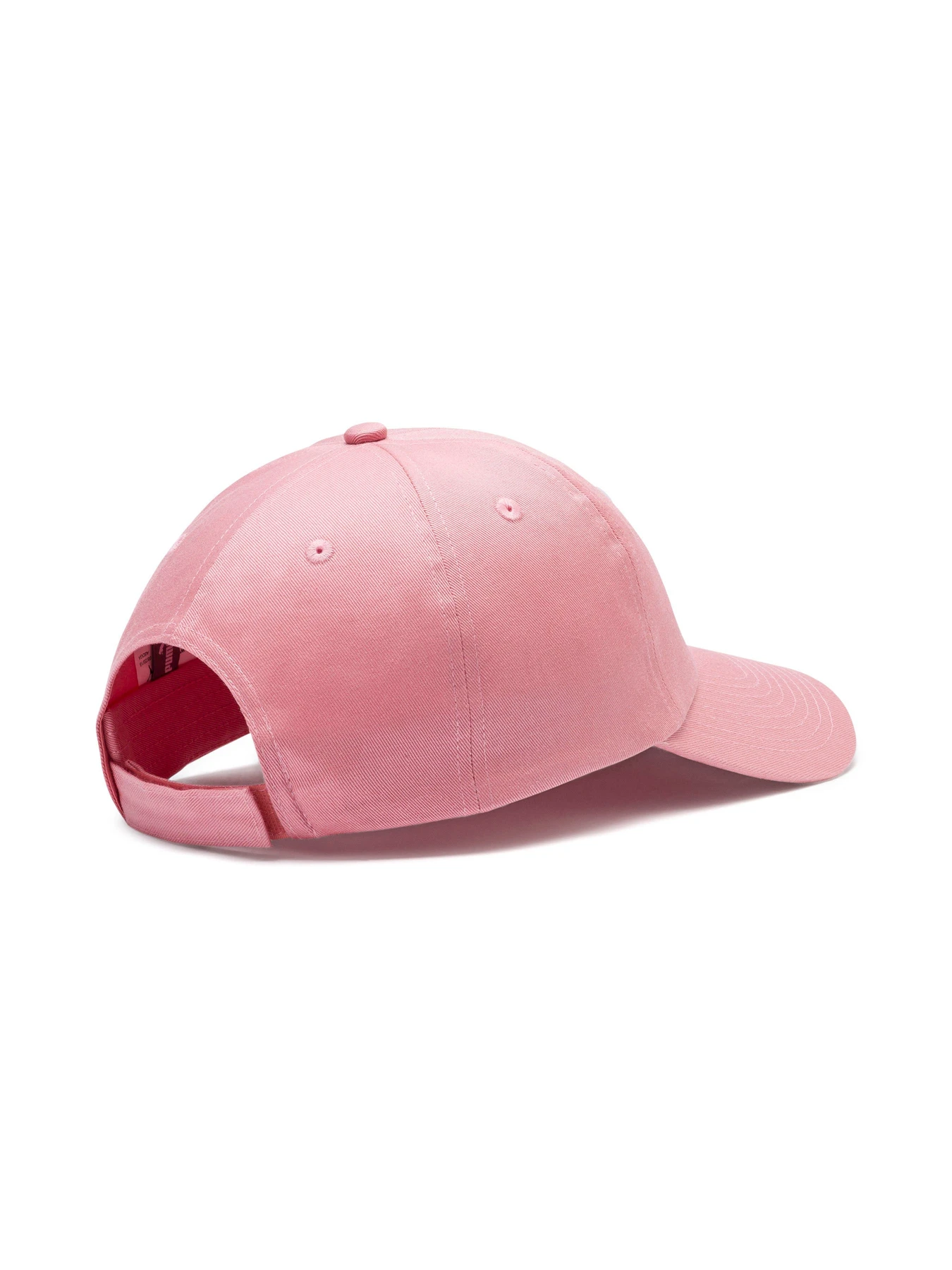 Шапки та кепки PUMA ESS Cap модель 022416 Фото