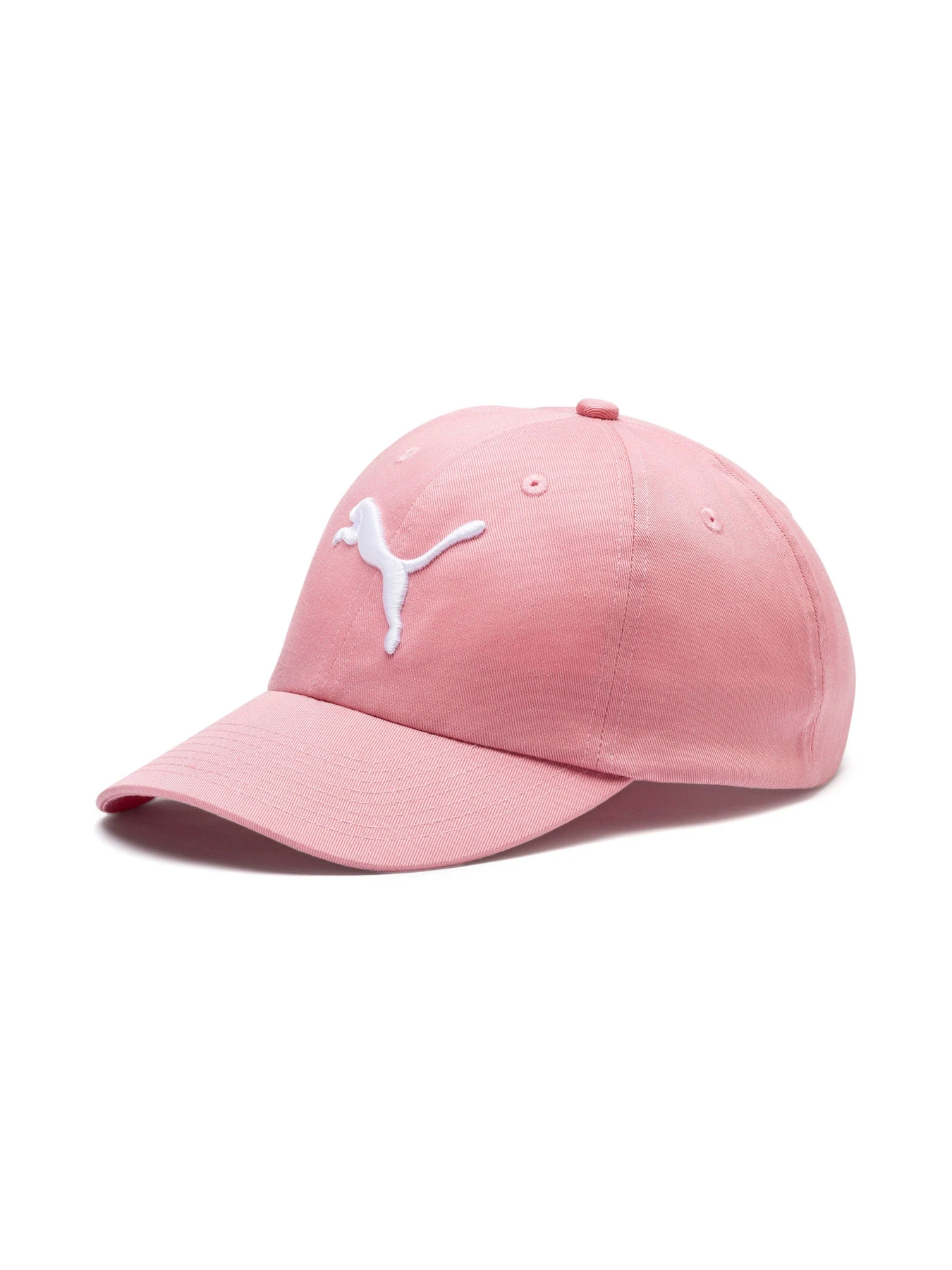 Шапки та кепки PUMA ESS Cap модель 022416 Фото