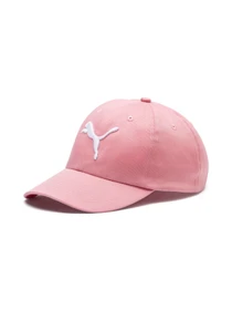 Шапки та кепки PUMA ESS Cap модель 022416 Фото