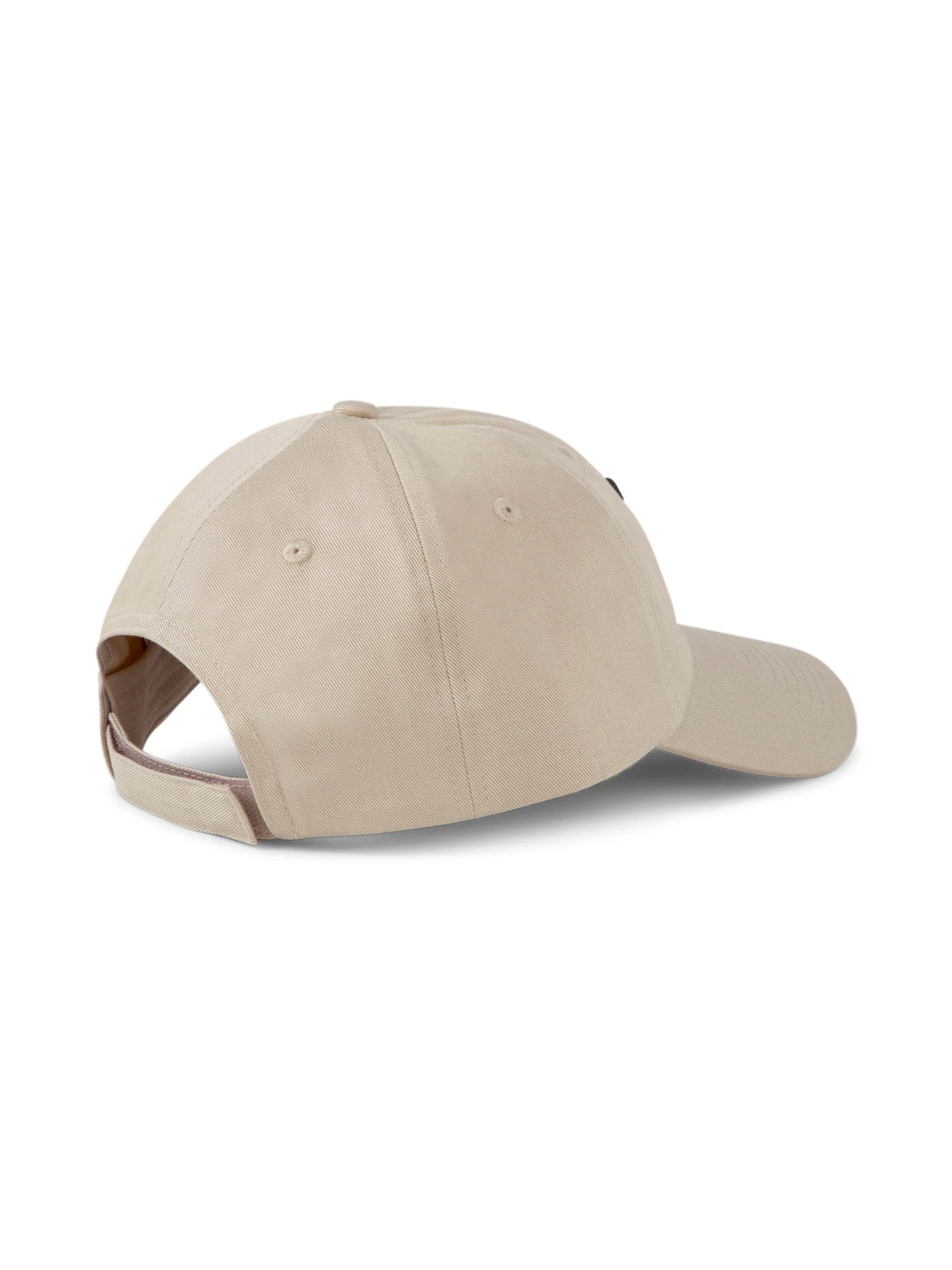 Шапки та кепки PUMA ESS Cap модель 022416 Фото