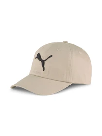 Шапки та кепки PUMA ESS Cap модель 022416 Фото
