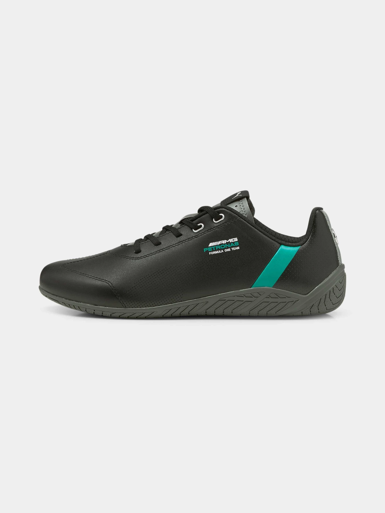 Кроссовки PUMA Mapf1 Rdg Cat модель 306650 Кроссовки PUMA Mapf1 Rdg Cat модель 306650 Фото