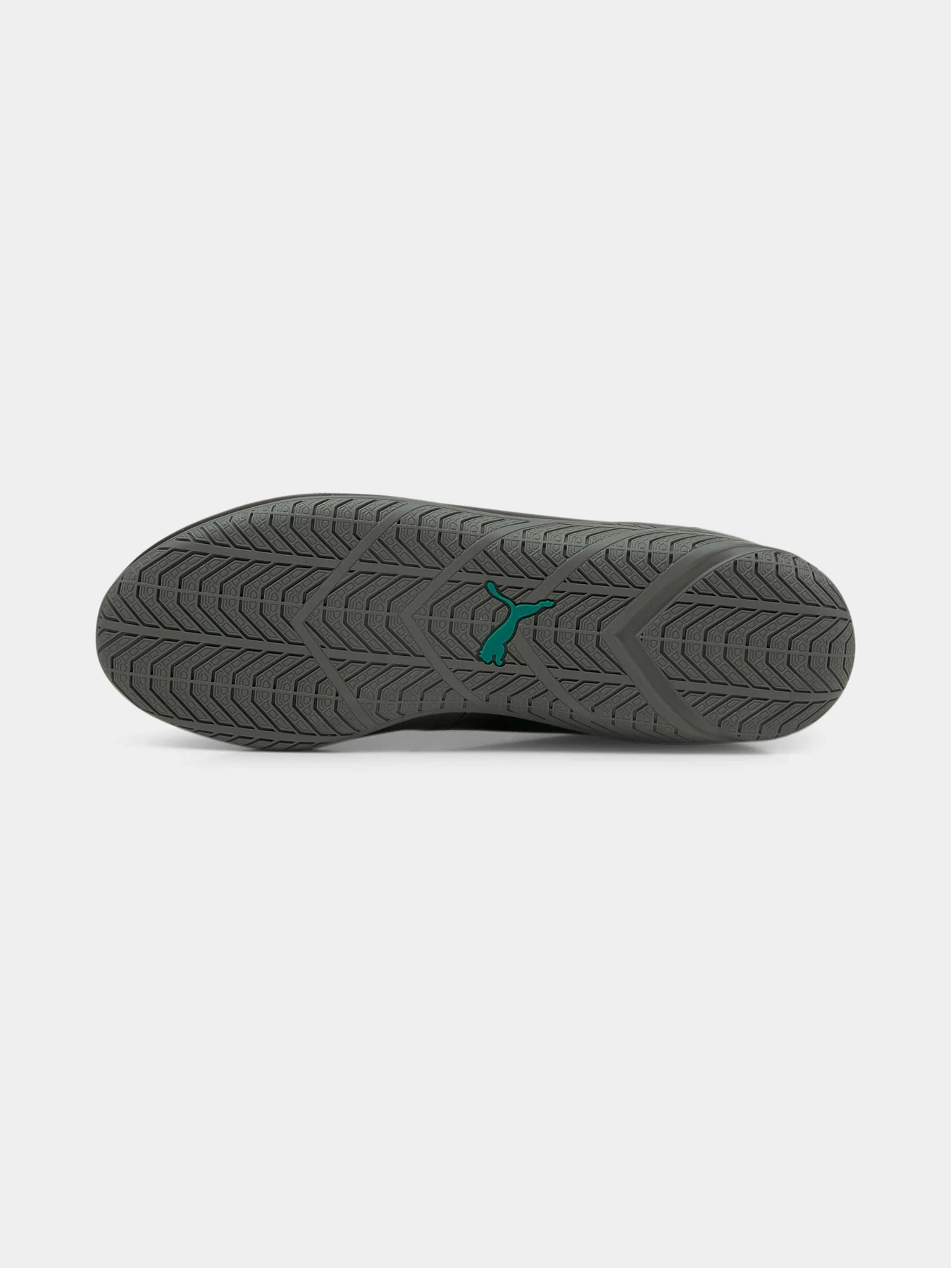Кроссовки PUMA Mapf1 Rdg Cat модель 306650 Кроссовки PUMA Mapf1 Rdg Cat модель 306650 Фото
