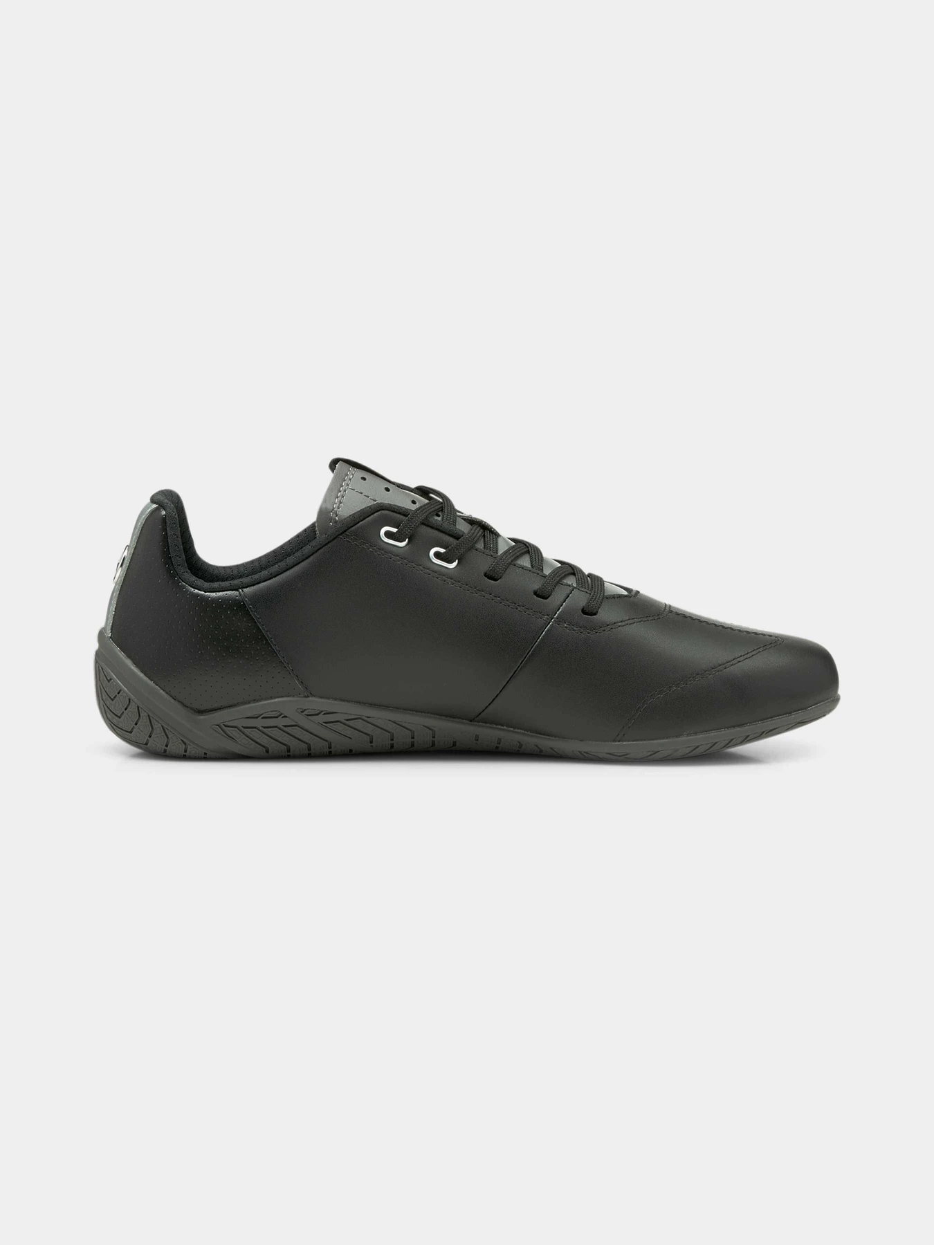 Кроссовки PUMA Mapf1 Rdg Cat модель 306650 Кроссовки PUMA Mapf1 Rdg Cat модель 306650 Фото