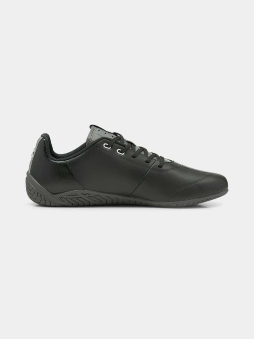 Кроссовки PUMA Mapf1 Rdg Cat модель 306650 Фото