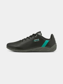 Кроссовки PUMA Mapf1 Rdg Cat модель 306650 Фото