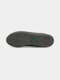 Кроссовки PUMA Mapf1 Rdg Cat модель 306650 Фото