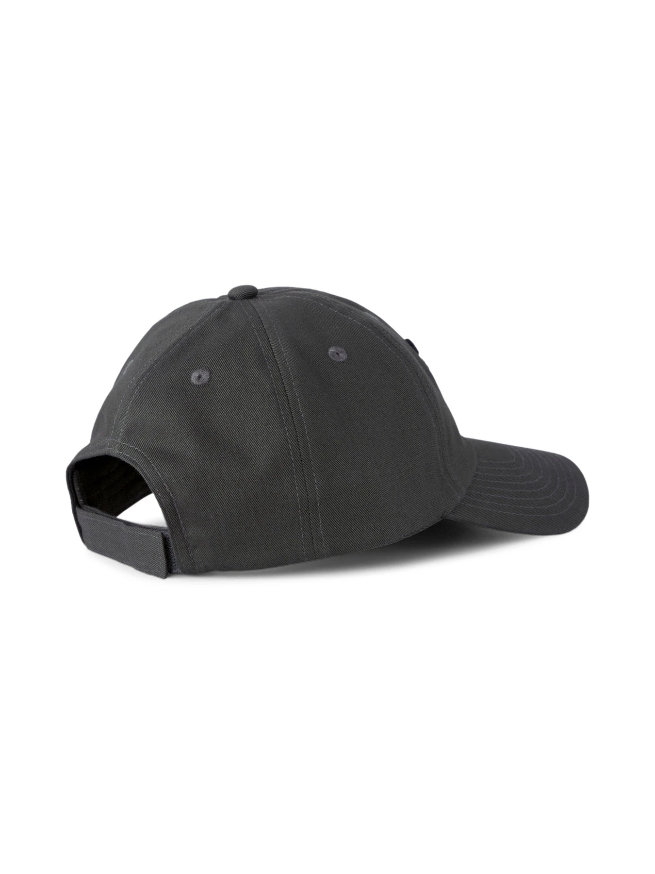 Шапки та кепки PUMA ESS Cap модель 022416 Фото