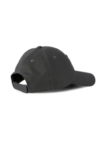 Шапки та кепки PUMA ESS Cap модель 022416 Фото