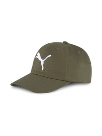 Шапки та кепки PUMA ESS Cap модель 022416 Фото